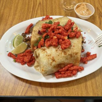 Amigo Sole - Mexican Near Me - St. Louis, Missouri
