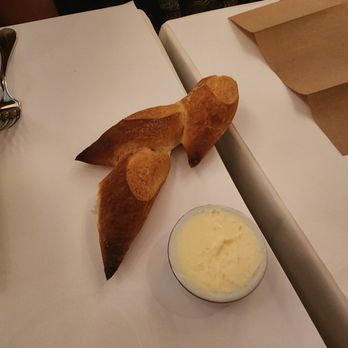 Bouchon - Bread - French Near Me - Yountville, California Bouchon - Bread - French Near Me - Yountville, California