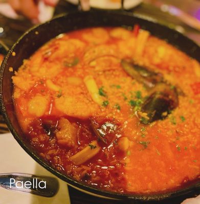 La Bodeguita Restaurant by null