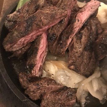 Superica - Steak fajitas - Tex-Mex Near Me - Atlanta, Georgia Superica - Steak fajitas - Tex-Mex Near Me - Atlanta, Georgia