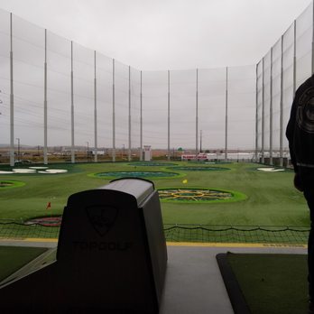 Topgolf - Range - New American Near Me - Thornton, Colorado Topgolf - Range - New American Near Me - Thornton, Colorado