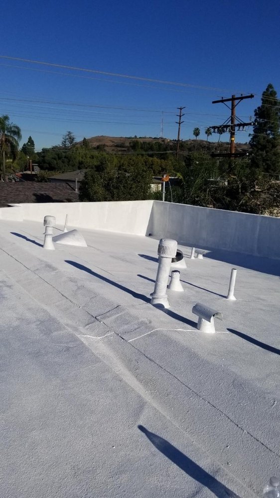 Slide of Nexera Builders