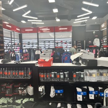 Shoe Palace - Shoe Stores Near Me - Pleasanton, California Shoe Palace - Shoe Stores Near Me - Pleasanton, California