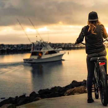 Ojai Electric Bikes - Bike Rentals Near Me Ojai Electric Bikes - Bike Rentals Near Me