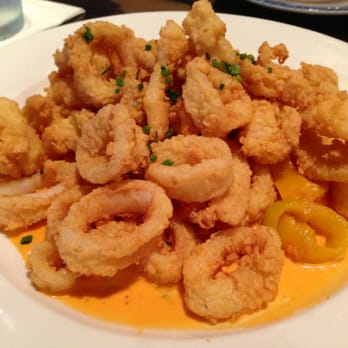 Ford's Fish Shack - Ashburn - Calamari - Seafood Near Me - Ashburn, Virginia Ford's Fish Shack - Ashburn - Calamari - Seafood Near Me - Ashburn, Virginia