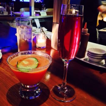 Sampan - Happy hour - Asian Fusion Near Me - Philadelphia, Pennsylvania Sampan - Happy hour - Asian Fusion Near Me - Philadelphia, Pennsylvania
