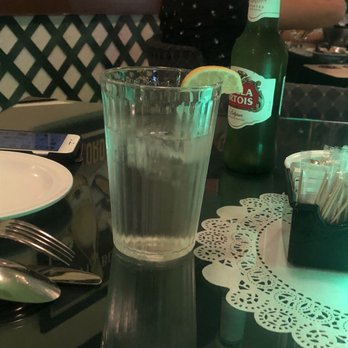 Le Comptoir - Beer. - French Near Me - Hollywood, Florida Le Comptoir - Beer. - French Near Me - Hollywood, Florida