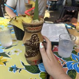 Chief lapu lapu