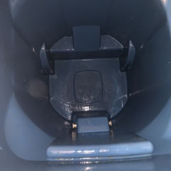 Wash A Bin - Cleaned trash can! - Local Services Near Me Wash A Bin - Cleaned trash can! - Local Services Near Me