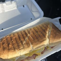 Cuban