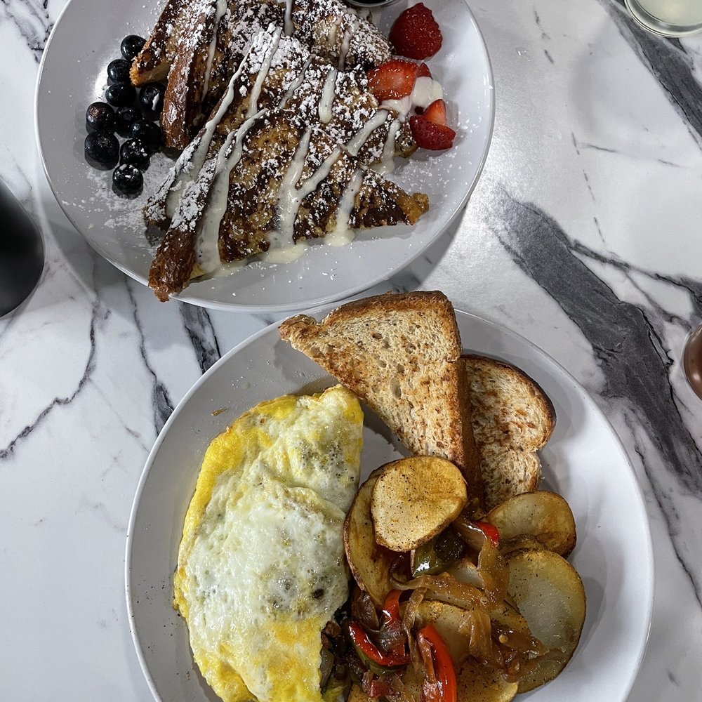 Poach Social - Poach Social Omelette, French Toast - Breakfast & Brunch Near Me - Atlanta, Georgia Poach Social - Poach Social Omelette, French Toast - Breakfast & Brunch Near Me - Atlanta, Georgia