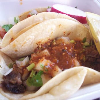 Carla's Bakery - tacos - Bakeries Near Me - Moorpark, California Carla's Bakery - tacos - Bakeries Near Me - Moorpark, California