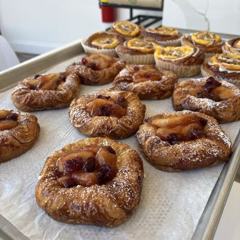 Le Four - Bakeries Near Me - Jersey City, New Jersey Le Four - Bakeries Near Me - Jersey City, New Jersey