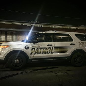 James Glass & Associates Security Services - Security Services Near Me - Torrance, California James Glass & Associates Security Services - Security Services Near Me - Torrance, California