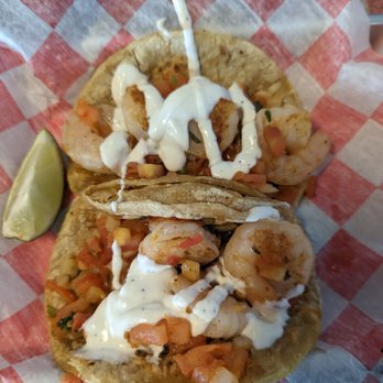Cali Burrito Mexican Grill - Shrimp tacos - Mexican Near Me - Spring Hill, Tennessee Cali Burrito Mexican Grill - Shrimp tacos - Mexican Near Me - Spring Hill, Tennessee