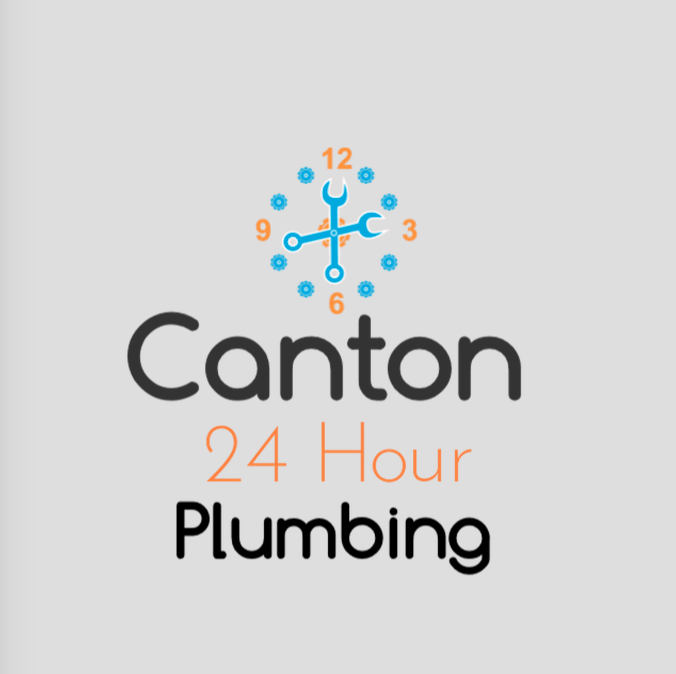 Slide of Canton 24 Hour Plumbing