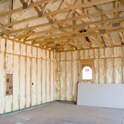 Jack Riska Insulation