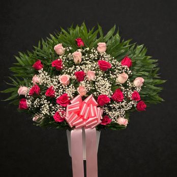 Park Floral Company - Florists Near Me - Bronx, New York Park Floral Company - Florists Near Me - Bronx, New York