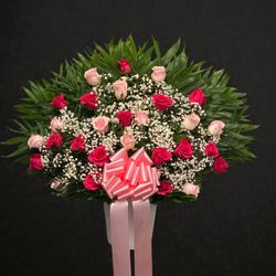 Park Floral Company