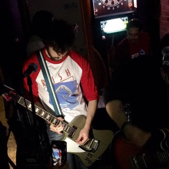 Stubby's - Buddha Jones and the Man (this guy is so good on the guitars!) - Dive Bars Near Me - Rowland Heights, California Stubby's - Buddha Jones and the Man (this guy is so good on the guitars!) - Dive Bars Near Me - Rowland Heights, California