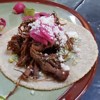 Lone Star Taco Bar - Carnitas Pork - Bars Near Me - Allston, Massachusetts Lone Star Taco Bar - Carnitas Pork - Bars Near Me - Allston, Massachusetts