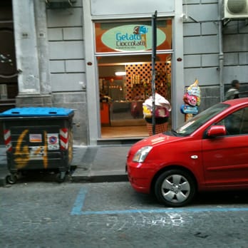 Gelato & Cioccolato - Gelato & Cioccolato - Ice Cream & Frozen Yogurt Near Me - Naples, NA Gelato & Cioccolato - Gelato & Cioccolato - Ice Cream & Frozen Yogurt Near Me - Naples, NA