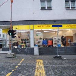 Dauerlauf - Dauerlauf Sportkleidung
