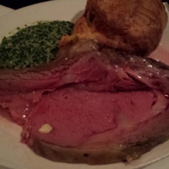 Summit House - Steakhouses Near Me - Fullerton, California Summit House - Steakhouses Near Me - Fullerton, California