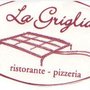 Photo of La Griglia