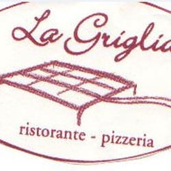 La Griglia