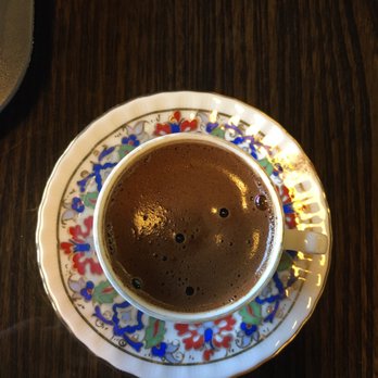 Ant Bookstore & Cafe - Turkish coffee with medium sugar - Bookstores Near Me - Clifton, New Jersey Ant Bookstore & Cafe - Turkish coffee with medium sugar - Bookstores Near Me - Clifton, New Jersey