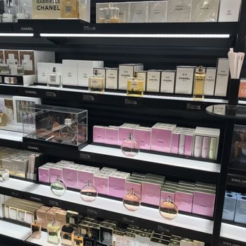 SEPHORA - :) - Cosmetics & Beauty Supply Near Me - Fremont, California SEPHORA - :) - Cosmetics & Beauty Supply Near Me - Fremont, California
