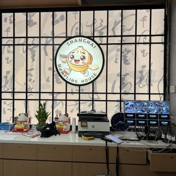 Shanghai Dumpling House - Chinese Near Me - Tampa, Florida Shanghai Dumpling House - Chinese Near Me - Tampa, Florida