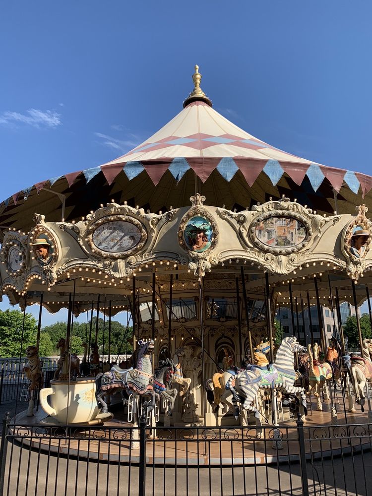 BRIDGE STREET TOWN CENTRE 86 Photos & 47 Reviews Shopping Centers