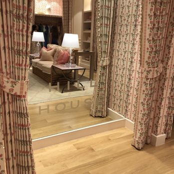 Hill House Home - Women's Clothing Near Me - Dallas, Texas