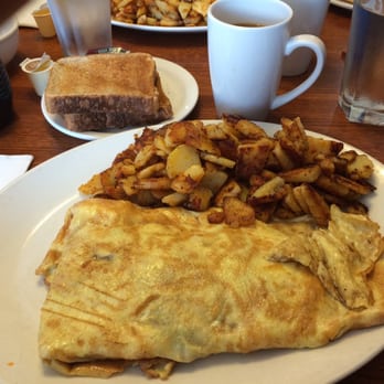 P & M Restaurant - Greek Near Me - Toronto, Ontario P & M Restaurant - Greek Near Me - Toronto, Ontario