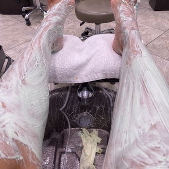 Phoenix Nails & Spa - Nail Salons Near Me - Los Alamitos, California Phoenix Nails & Spa - Nail Salons Near Me - Los Alamitos, California