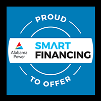 Slide of Advantage Plus Roofing