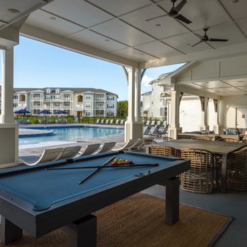 Infinity Hammock Bay - Apartments Near Me - Freeport, Florida Infinity Hammock Bay - Apartments Near Me - Freeport, Florida