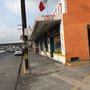 Photo of Plomería Lalo