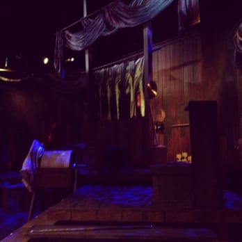 Theatre UCF - Shipwrecked! - Performing Arts Near Me - Orlando, Florida Theatre UCF - Shipwrecked! - Performing Arts Near Me - Orlando, Florida