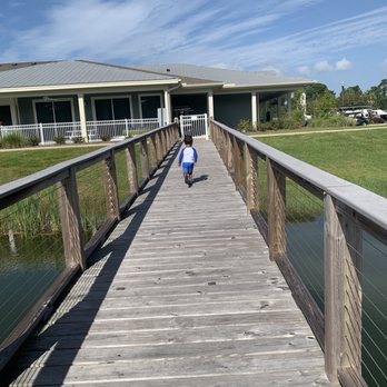 Sun Outdoors Orange Beach - Pier - RV Parks Near Me - Orange Beach, Alabama Sun Outdoors Orange Beach - Pier - RV Parks Near Me - Orange Beach, Alabama