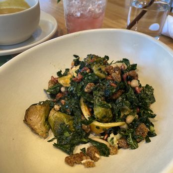 True Food Kitchen - Vegetarian Near Me - Pasadena, California True Food Kitchen - Vegetarian Near Me - Pasadena, California