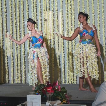 Nā Lei Aloha - Performing Arts Near Me - Honolulu, Hawaii Nā Lei Aloha - Performing Arts Near Me - Honolulu, Hawaii