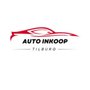 Photo of Auto Inkoop Tilburg