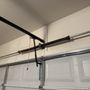 Photo of IHB GARAGE DOORS