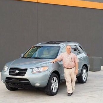 Big Show Autos - Car Dealers Near Me - Gilbert, Arizona