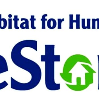 Habitat for Humanity, Stanislaus County - habitat for humanity logo - Community Service/Non-Profit Near Me - Modesto, California Habitat for Humanity, Stanislaus County - habitat for humanity logo - Community Service/Non-Profit Near Me - Modesto, California