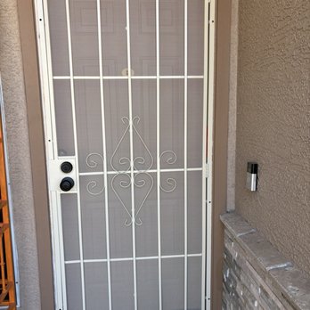 Frazey Renovations and Repairs - General Contractors Near Me Frazey Renovations and Repairs - General Contractors Near Me