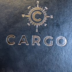 Cargo